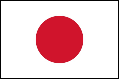 flaga_japonii_
