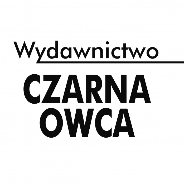 czarnaowca_nowe-logo-kwadrat-698x698