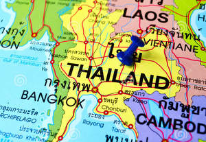 tajlandia-mapa-45812149